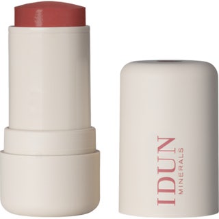 IDUN Minerals Soft Tint Blush Stick