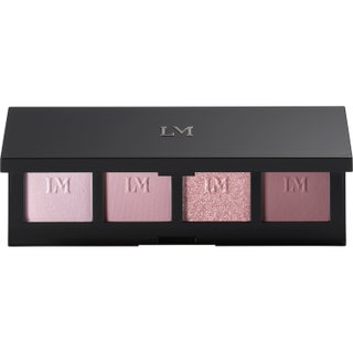 Caviar Eyeshadow Palette
