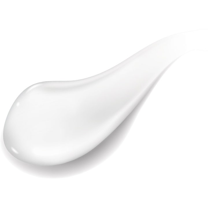 SKIN1004 Madagascar Centella Spot Cream 20 ml centella cica spot cream med en mjuk vit krämig textur för acne behandling