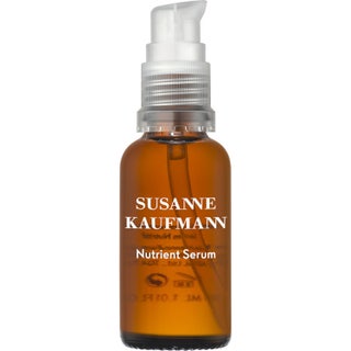 Susanne Kaufmann Nutrient Serum