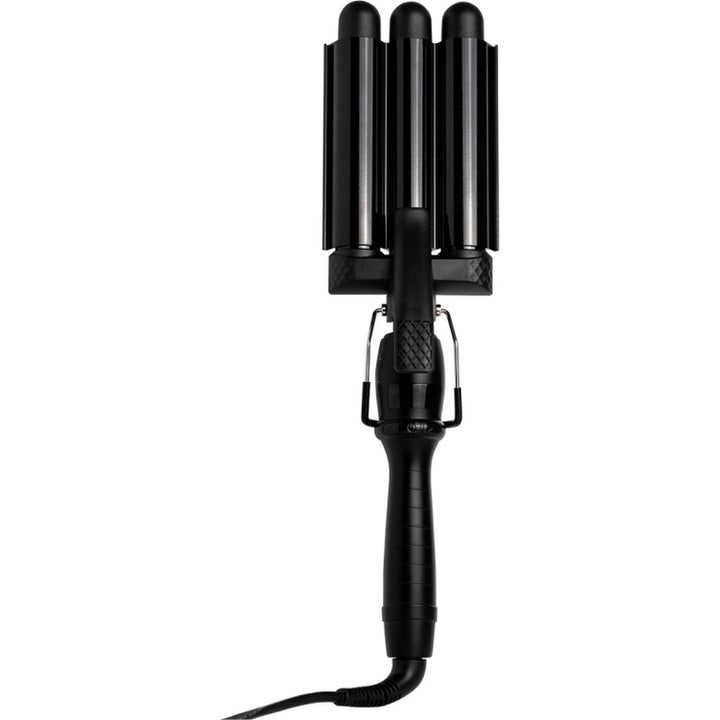 Mini Waver