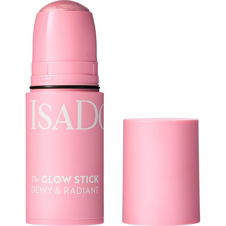 Glow Stick