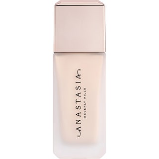 Anastasia Beverly Hills Impeccable Foundation