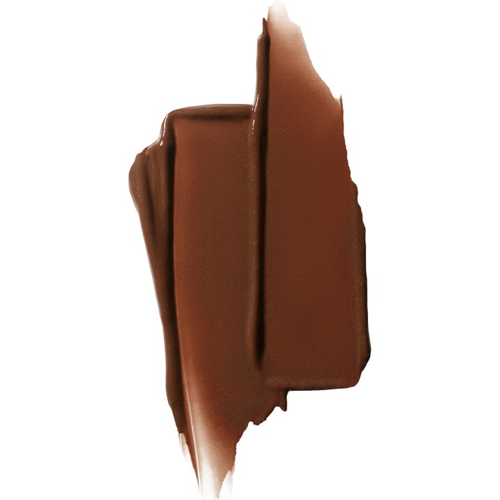 Lustreglass Sheer-Shine Lipstick