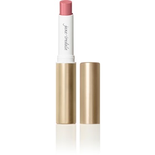 Jane Iredale Colorluxe Hydrating Cream Lipstick