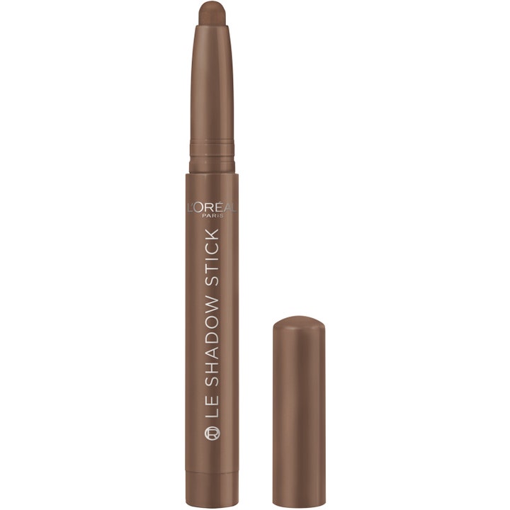Paradise Le Shadow Stick