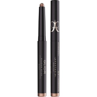 Anastasia Beverly Hills Glidr Shadow Stick
