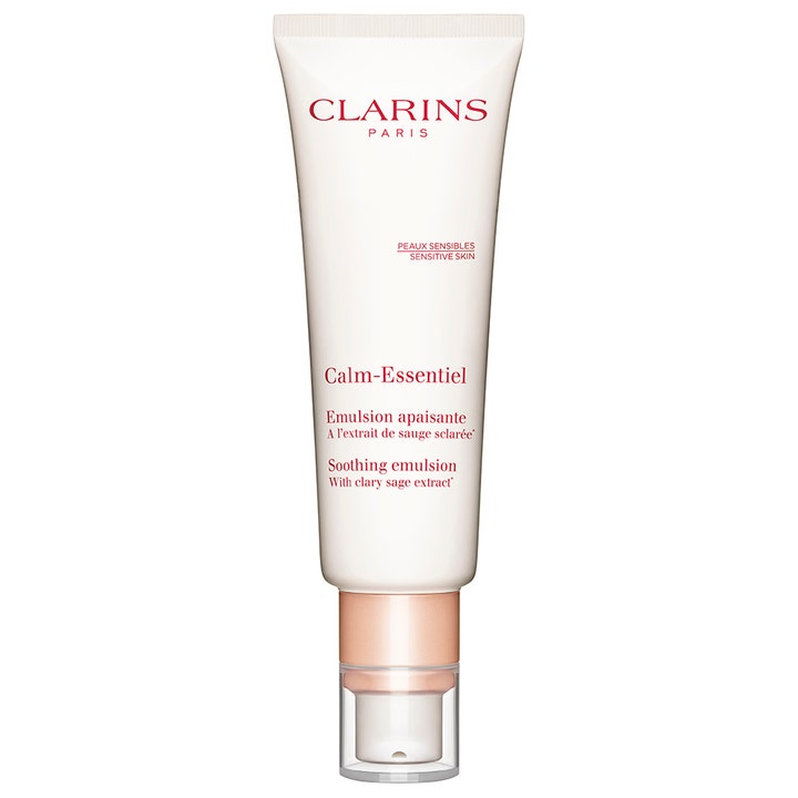 Calm Essentiel Soothing emulsion