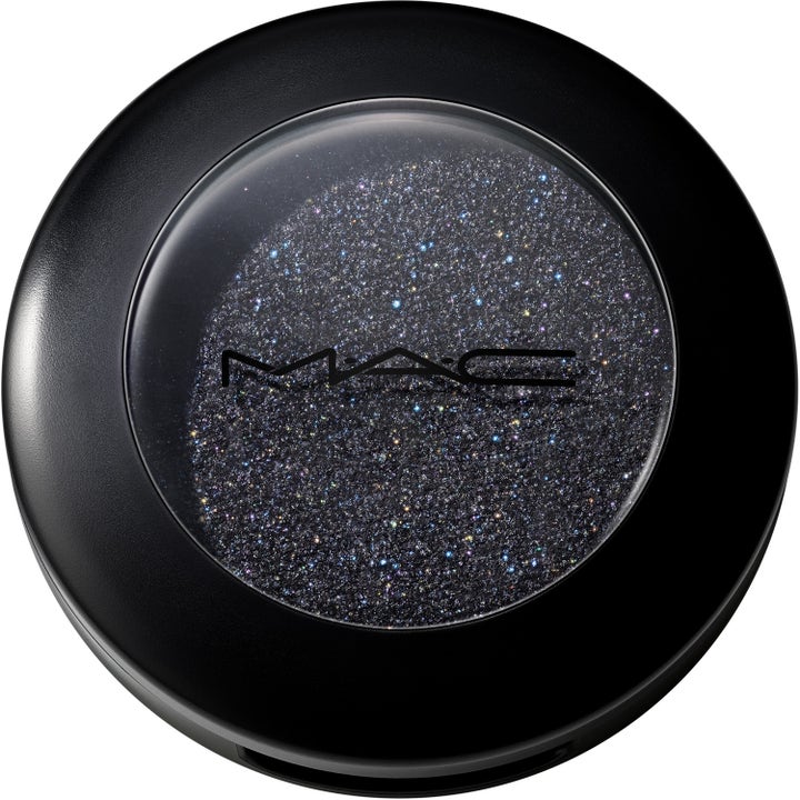 Eye Shadow Metallic