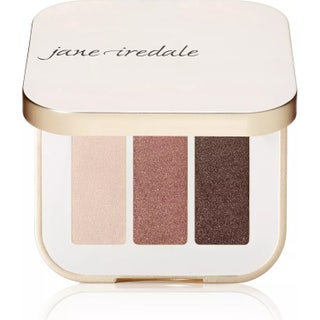 jane iredale Eye Shadow Triple