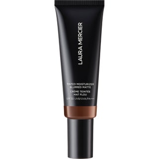 Laura Mercier Tinted Moisturizer