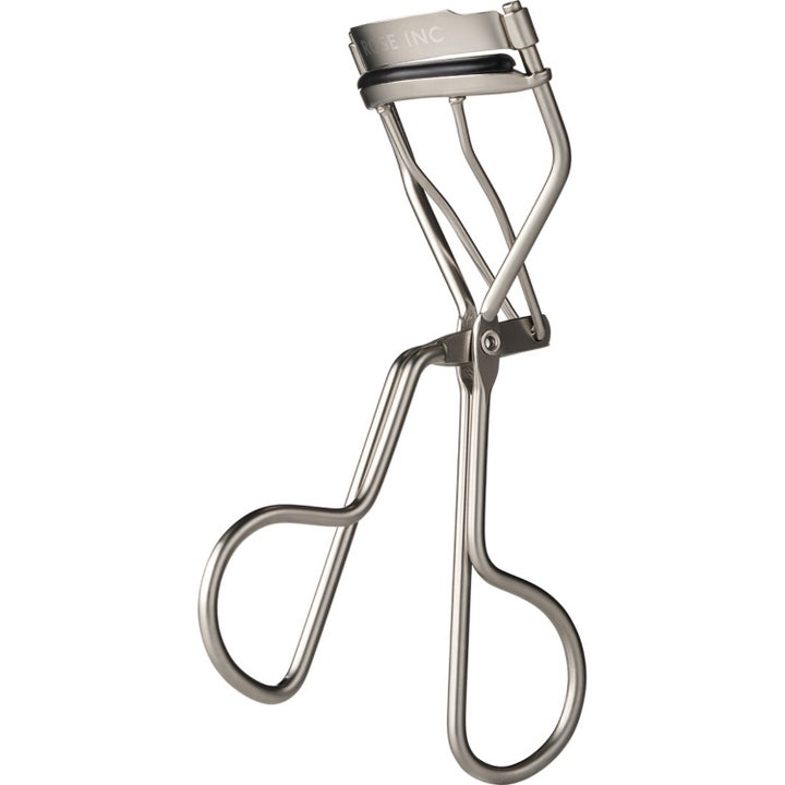Eyelash Curler