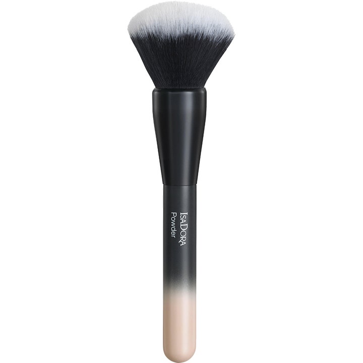 Powder Brush