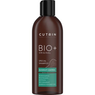 Cutrin Bio+ Original Special Shampoo Special Shampoo