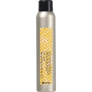 Davines This is a Dry Wax