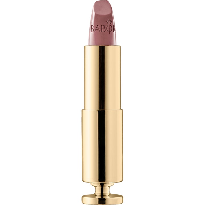 Lip Colour