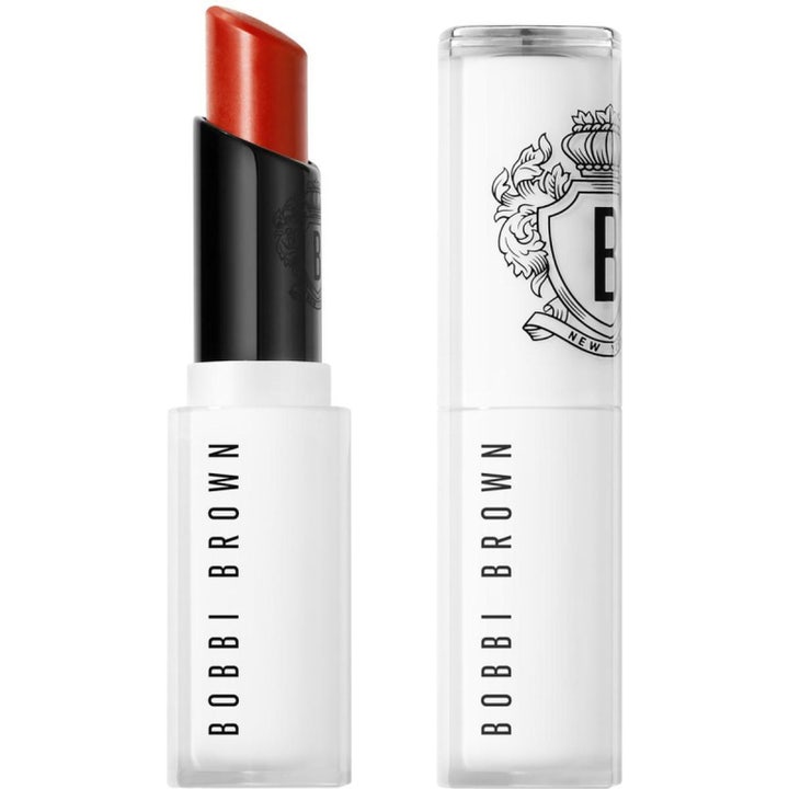 Extra Lip Tinted Balm