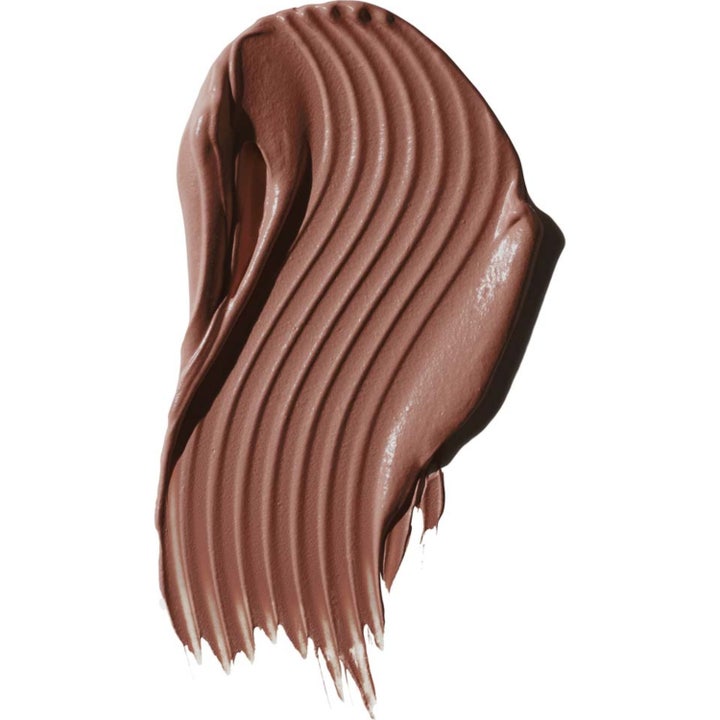 Softlight Luminous Hydrating Concealer