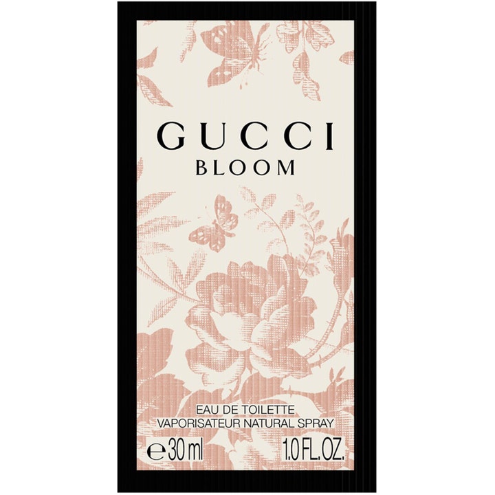 Bloom