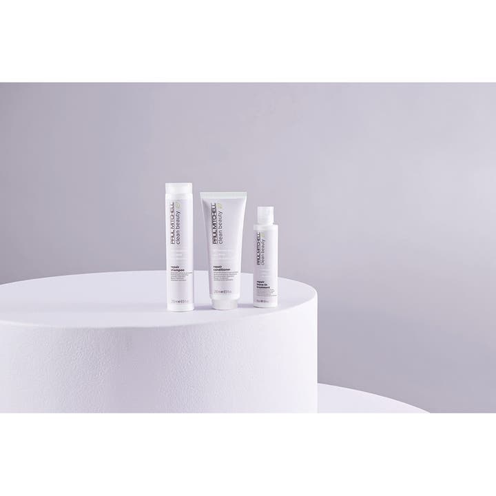 Repair Conditioner