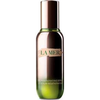La Mer The Regenerating Serum