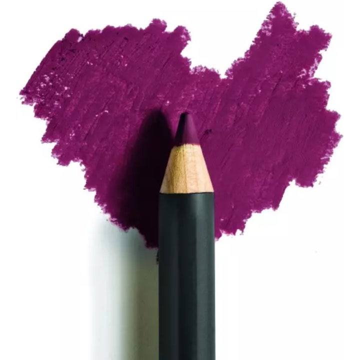 Lip Pencil