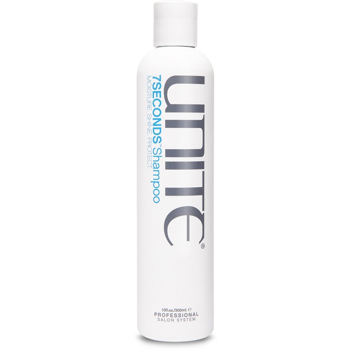 7Seconds Shampoo