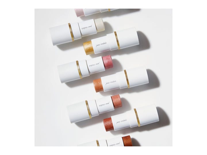 Glow Time Blush Stick