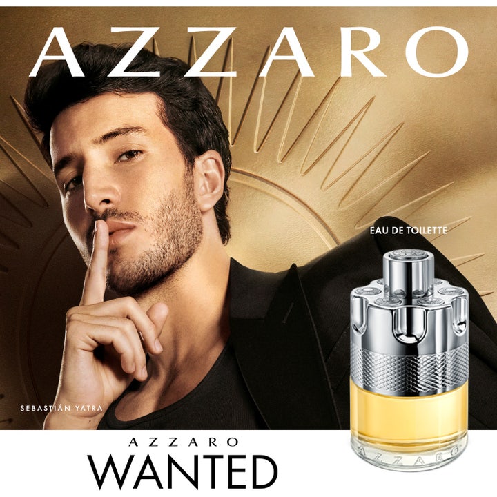 Wanted