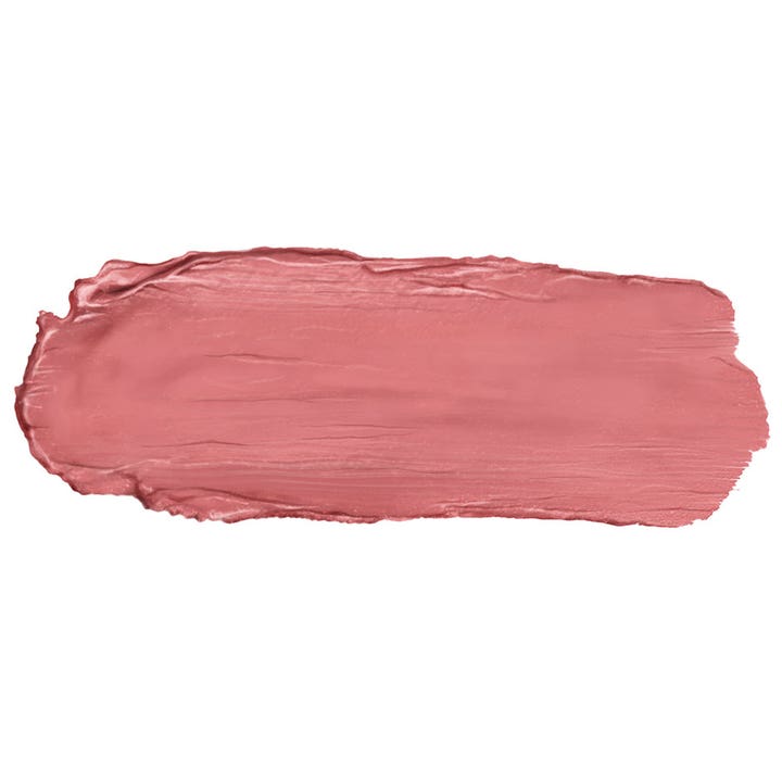 Perfect Moisture Lipstick