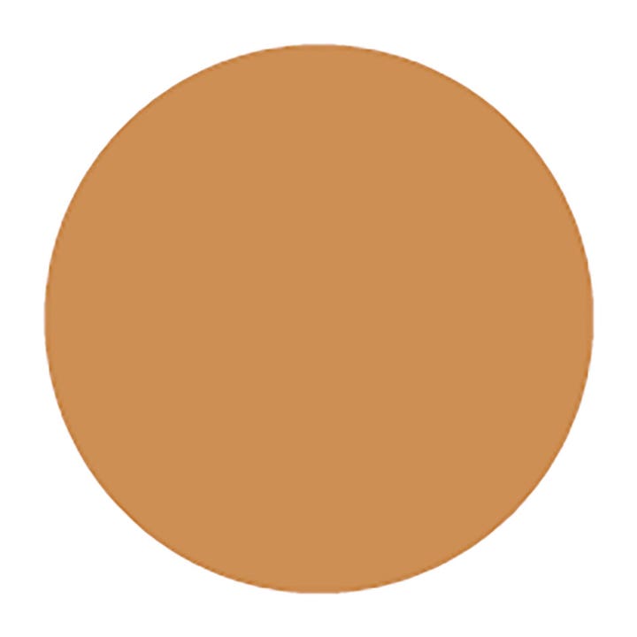 Glow Time® Pro BB Cream