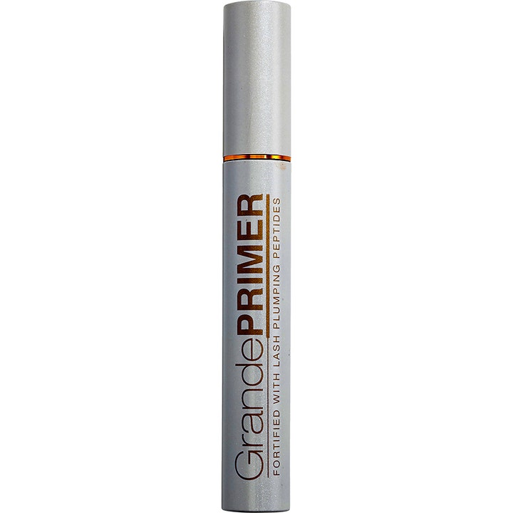 Grande Primer Lengthener & Thickener