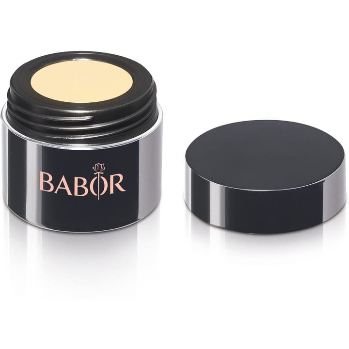 AGE ID Camouflage Cream