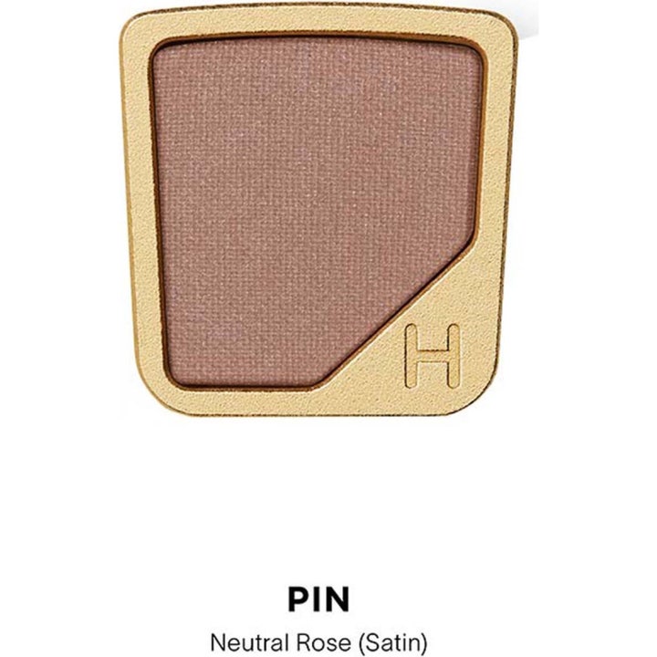 Curator Eyeshadow