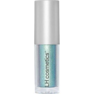 LH cosmetics Sparkl