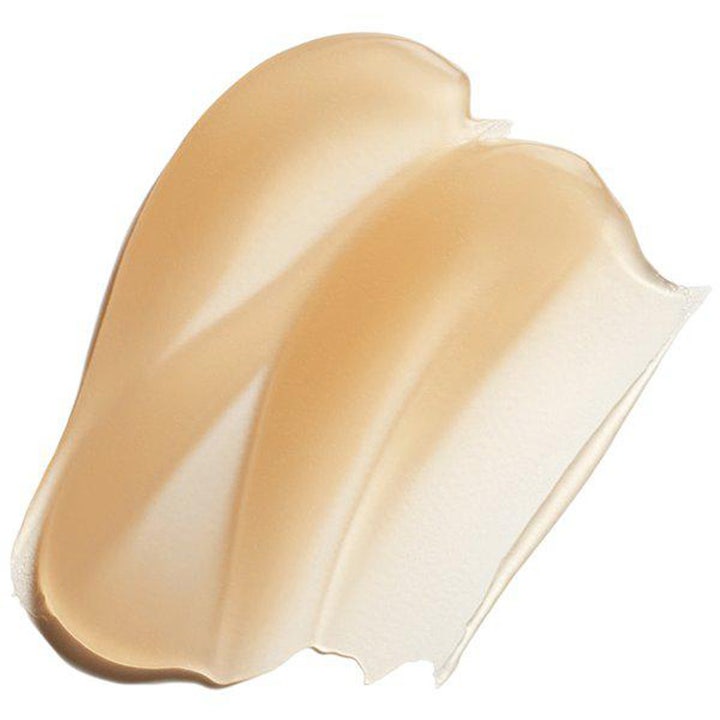 Clarins MyClarins Pure-Reset Matifying Hydrating Blemish Gel 50 ml mattande clarins fuktgel med persikofärgad textur