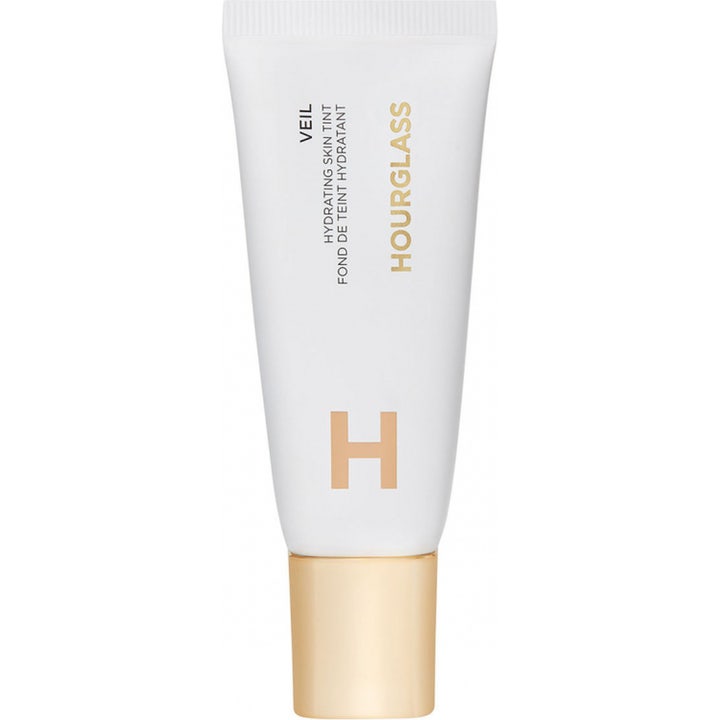 Veil Hydrating Skin Tint