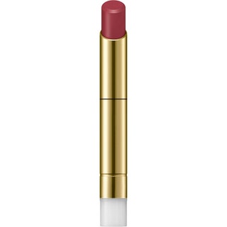 Sensai Contouring Lipstick (Refill)