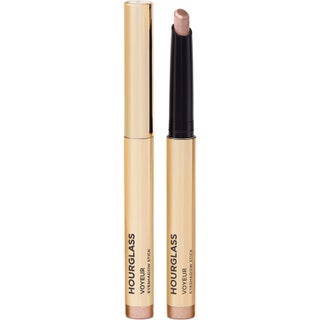 Hourglass Voyeur Eyeshadow Stick