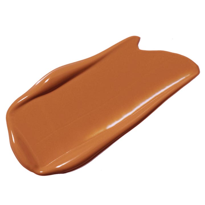 Glow Time® Pro BB Cream