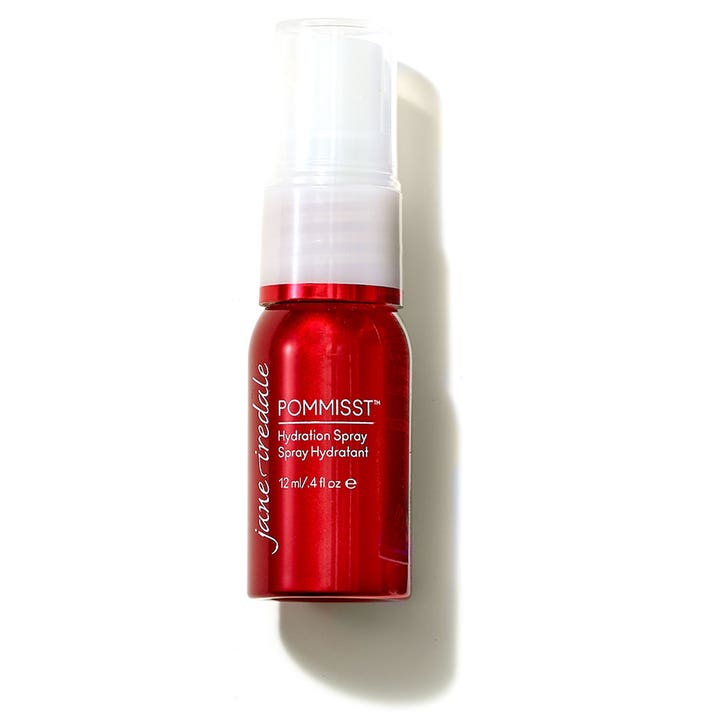 Hydration Spray MINI Pommisst Gift