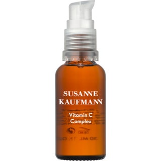 Susanne Kaufmann Vitamin C Complex