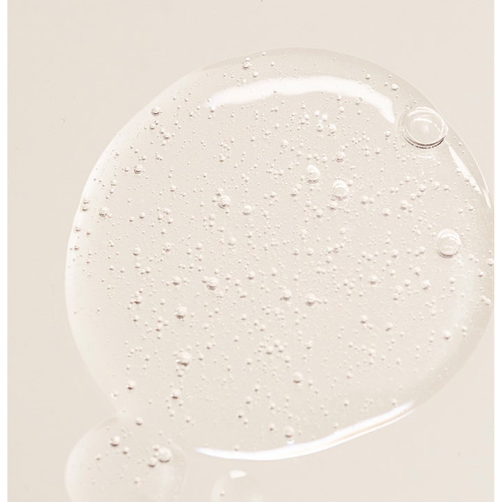 Babor Skinovage Moisturizing Eye Gel-Cream 15 ml återfuktande ögonkräm med krämig vit textur i tub