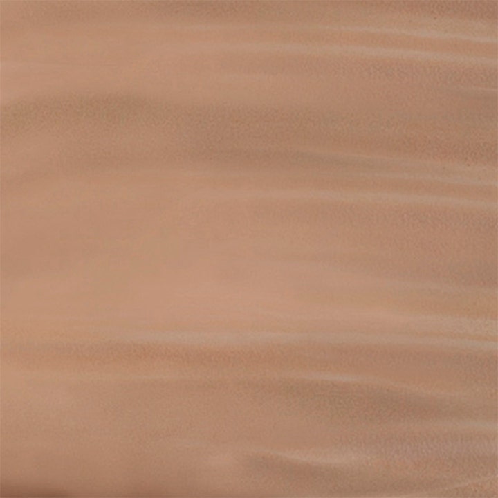 Natural Matt Foundation Travel Size