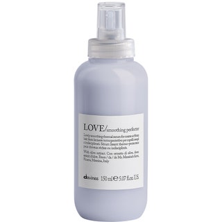 Davines Essential Love Smoothing Perfector