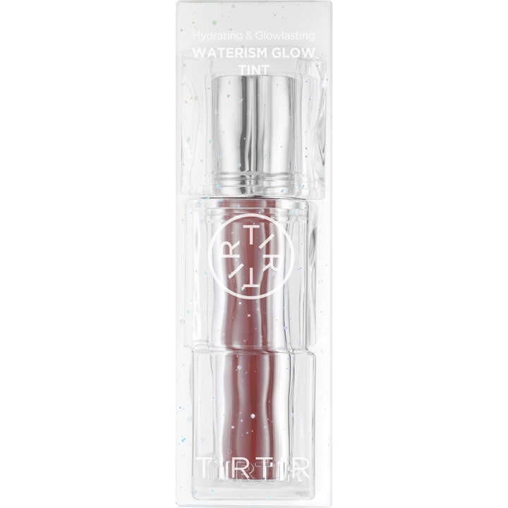Waterism Glow Tint