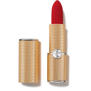 By Terry Refill Rouge Opulent Satin Lipstick