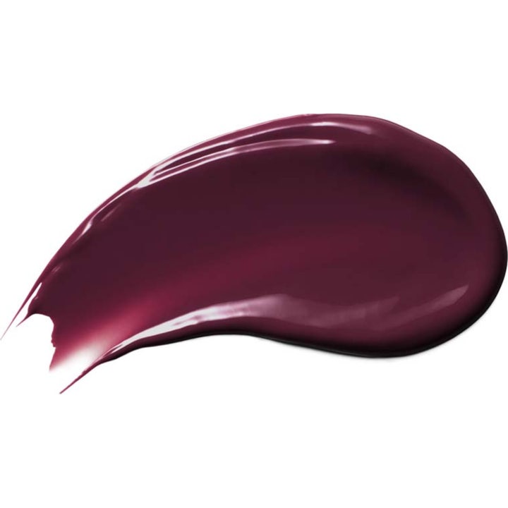 The Lip Treatment