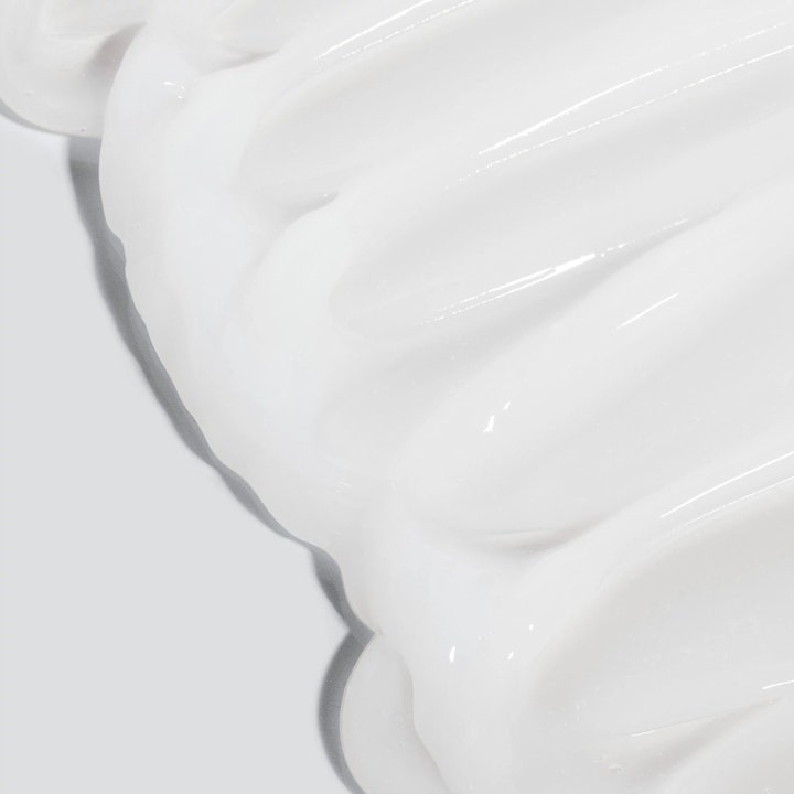 Dermalogica UltraCalming Cleanser 500 ml mjuk krämig textur för daglig rengöring reaktiv hud