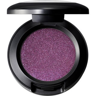 MAC Cosmetics Eye Shadow Glitter